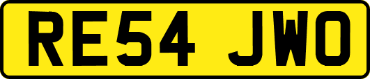 RE54JWO
