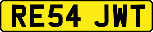 RE54JWT