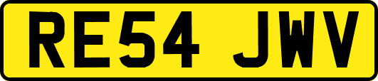 RE54JWV