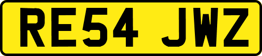 RE54JWZ