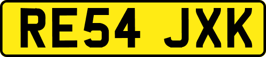 RE54JXK