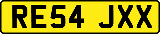 RE54JXX