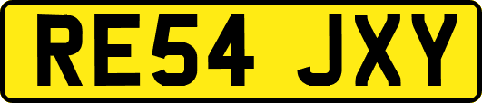 RE54JXY