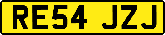 RE54JZJ