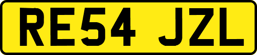 RE54JZL