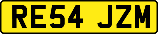 RE54JZM