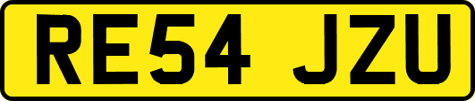 RE54JZU