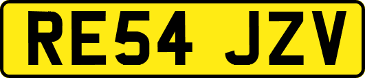 RE54JZV