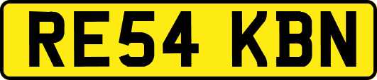 RE54KBN
