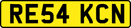 RE54KCN