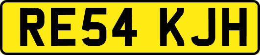 RE54KJH
