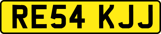 RE54KJJ
