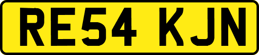 RE54KJN