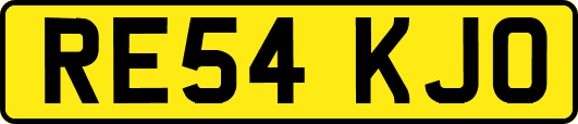 RE54KJO