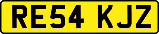 RE54KJZ