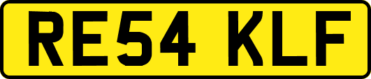 RE54KLF