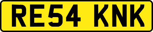 RE54KNK