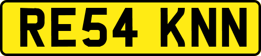 RE54KNN
