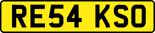 RE54KSO