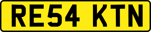 RE54KTN