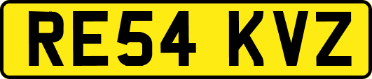 RE54KVZ