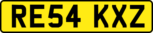 RE54KXZ