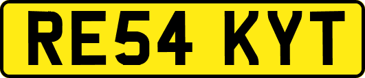 RE54KYT