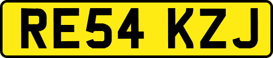 RE54KZJ