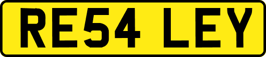 RE54LEY