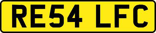 RE54LFC