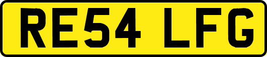 RE54LFG