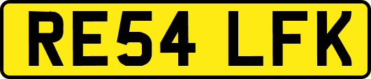 RE54LFK