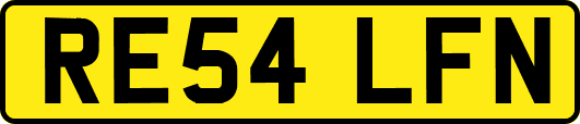 RE54LFN