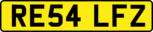 RE54LFZ