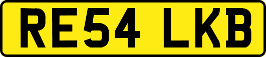 RE54LKB