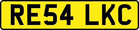 RE54LKC