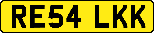 RE54LKK