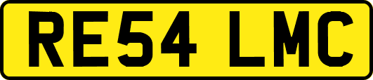 RE54LMC