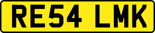 RE54LMK