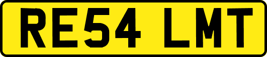 RE54LMT