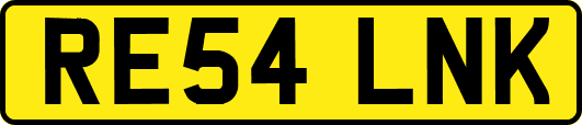 RE54LNK