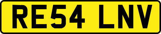 RE54LNV