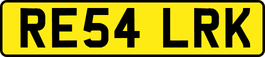 RE54LRK