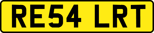 RE54LRT