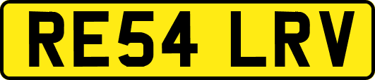 RE54LRV