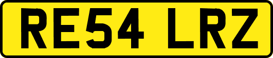 RE54LRZ