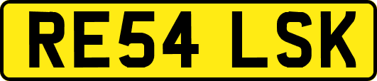 RE54LSK