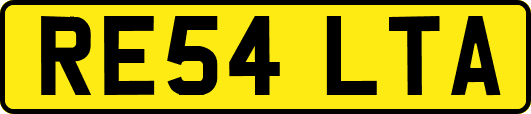 RE54LTA