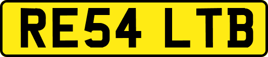 RE54LTB