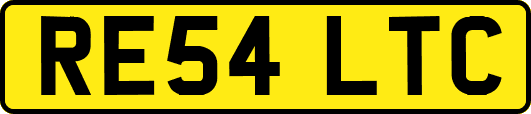 RE54LTC
